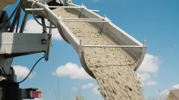 Best Local Concrete Companies  in Bright, IN